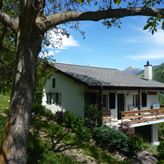 Woning West 02